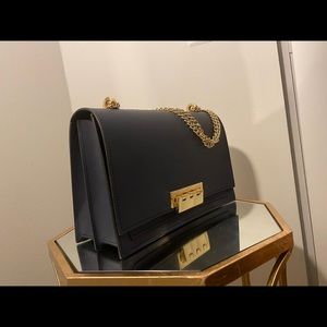 Zac Posen Bag